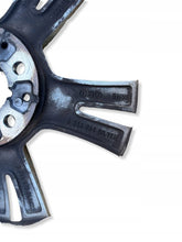 Laden Sie das Bild in den Galerie-Viewer, 1x Alufelge 17 Zoll 6856064 BMW X1 F48 Rim Wheel FEL3360911037op