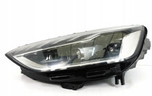 Laden Sie das Bild in den Galerie-Viewer, Frontscheinwerfer Audi A4 B9 8W0941035-E LED Links Scheinwerfer Headlight