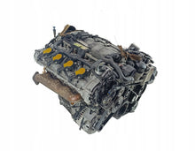 Load image into Gallery viewer, Motor Mercedes-Benz W212 273968 5.5 388PS 285kW 96TKm 2008 Benzin Komplett