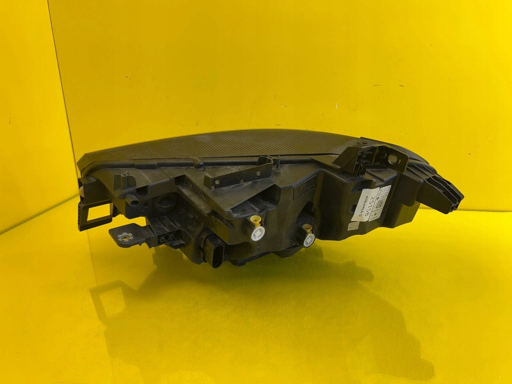 Frontscheinwerfer VW Id.3 10B941006A LED Rechts Scheinwerfer Headlight SCH5991053240pd