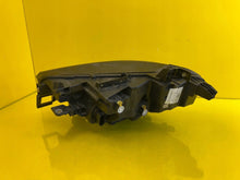 Load image into Gallery viewer, Frontscheinwerfer VW Id.3 10B941006A LED Rechts Scheinwerfer Headlight SCH5991053240pd