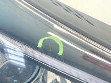 Laden Sie das Bild in den Galerie-Viewer, Frontscheinwerfer Hyundai Tucson Tl D792111A20 Rechts Scheinwerfer Headlight SCH4822956513be