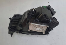 Load image into Gallery viewer, Frontscheinwerfer Jeep 85922420 Rechts Scheinwerfer Headlight SCH6121871955eg