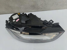 Laden Sie das Bild in den Galerie-Viewer, Frontscheinwerfer Audi A4 8K0941044F Rechts Scheinwerfer Headlight SCH2149780117ne