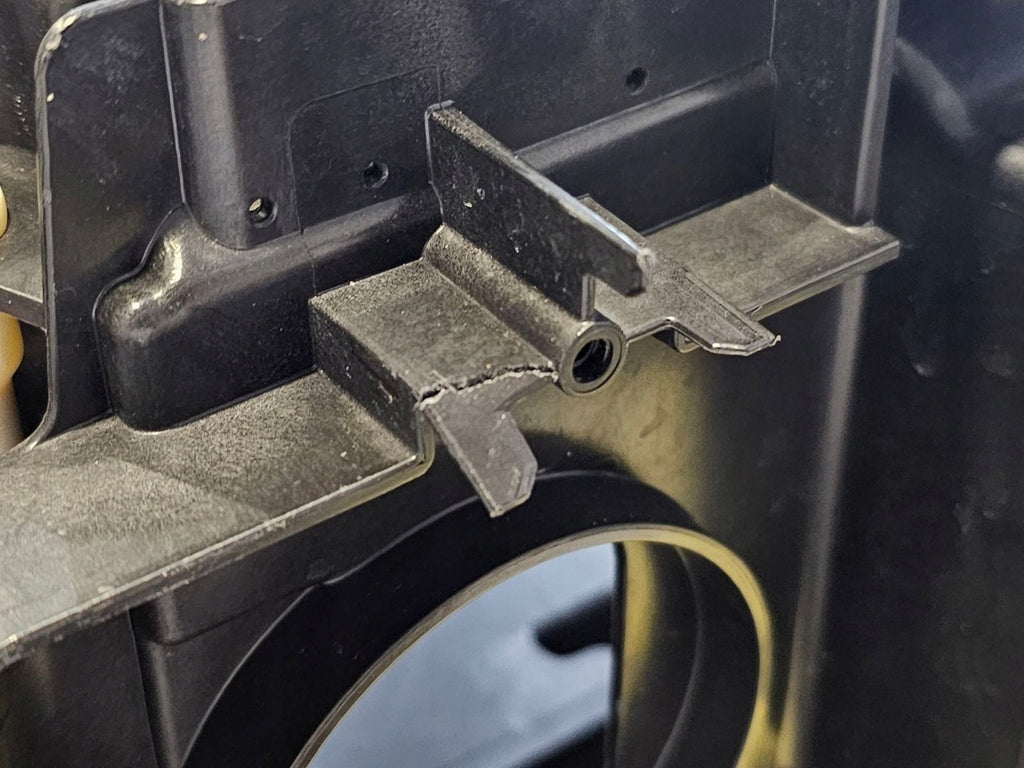 Frontscheinwerfer BMW 2020-2024 Full LED Links Scheinwerfer Headlight SCH3397384814yh