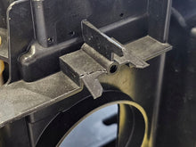 Load image into Gallery viewer, Frontscheinwerfer BMW 2020-2024 Full LED Links Scheinwerfer Headlight SCH3397384814yh