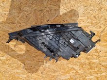 Load image into Gallery viewer, Frontscheinwerfer Volvo S60 II V60 32338012 Full LED Links Headlight SCH9288423167xw