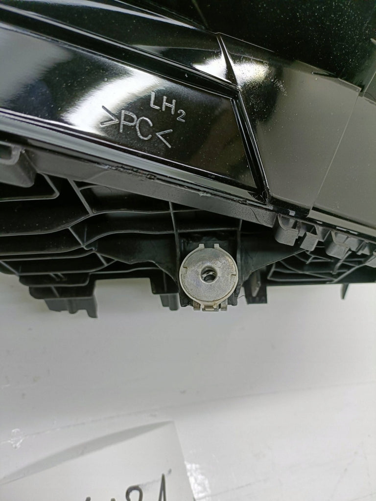Frontscheinwerfer BMW 3 G21 G20 945079505 1EX2856 Links Scheinwerfer Headlight SCH8036845252qz