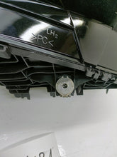 Laden Sie das Bild in den Galerie-Viewer, Frontscheinwerfer BMW 3 G21 G20 945079505 1EX2856 Links Scheinwerfer Headlight SCH8036845252qz