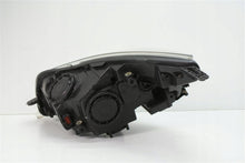 Laden Sie das Bild in den Galerie-Viewer, Frontscheinwerfer Opel Insignia A 22934556 13226793 Xenon Rechts Headlight SCH2904242401nj