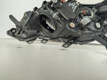 Laden Sie das Bild in den Galerie-Viewer, Frontscheinwerfer Toyota Land Cruiser 14-LIFT LED Rechts Scheinwerfer Headlight SCH3881353071nv
