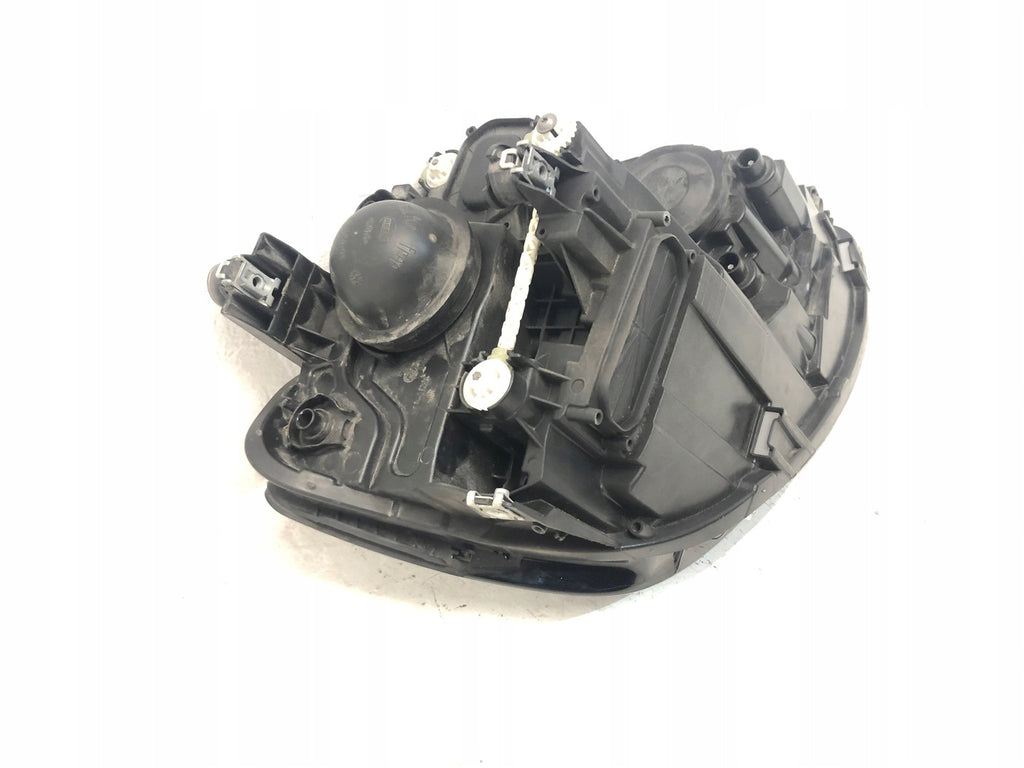 Frontscheinwerfer VW Golf VII 5g1 5G1941005D Halogen Links Headlight