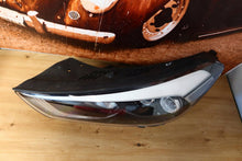 Laden Sie das Bild in den Galerie-Viewer, Frontscheinwerfer Hyundai Tucson 92101-D7201 LED Links Scheinwerfer Headlight SCH9615862270xj