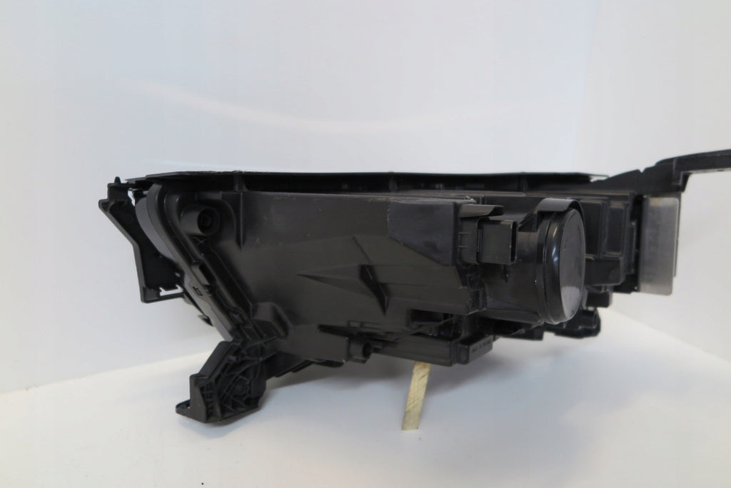 Frontscheinwerfer Opel Mokka LED Rechts Scheinwerfer Headlight SCH9744809240ki