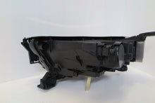 Laden Sie das Bild in den Galerie-Viewer, Frontscheinwerfer Opel Mokka LED Rechts Scheinwerfer Headlight SCH9744809240ki