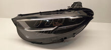 Load image into Gallery viewer, Frontscheinwerfer Mercedes-Benz Cls A2579066502 LED Links Scheinwerfer Headlight