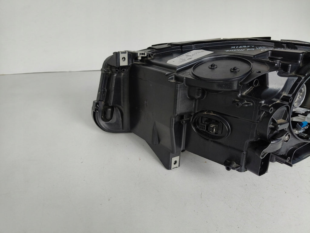 Frontscheinwerfer BMW 5 F11 F10 1EL010131-52 LED Rechts Scheinwerfer Headlight SCH7416381891gm