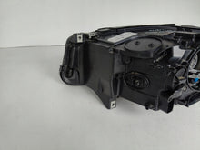 Laden Sie das Bild in den Galerie-Viewer, Frontscheinwerfer BMW 5 F11 F10 1EL010131-52 LED Rechts Scheinwerfer Headlight SCH7416381891gm
