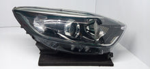 Laden Sie das Bild in den Galerie-Viewer, Frontscheinwerfer Renault Captur I 260105066R 030128120200 1305631307 Rechts SCH2546311906ad
