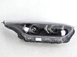 Frontscheinwerfer Kia Ceed 92102-J7500 LED Rechts Scheinwerfer Headlight