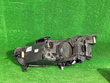 Laden Sie das Bild in den Galerie-Viewer, Frontscheinwerfer Seat Leon 5FB941006D 09001M68W5 Full LED Rechts Headlight