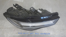 Laden Sie das Bild in den Galerie-Viewer, Frontscheinwerfer Audi A6 C7 4G0941774H LED Rechts Scheinwerfer Headlight SCH8689988238eh