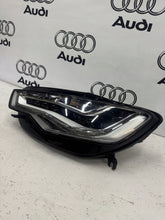 Laden Sie das Bild in den Galerie-Viewer, Frontscheinwerfer Audi A6 4G0941033C Full LED Links Scheinwerfer Headlight SCH2464350001yh