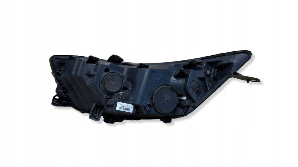 Frontscheinwerfer Fiat Daily I 5801473749 Rechts Scheinwerfer Headlight SCH8561546228qv