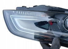 Laden Sie das Bild in den Galerie-Viewer, Frontscheinwerfer Audi A4 B8 446-1144L Links Scheinwerfer Headlight SCH7049486383iy