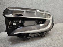 Laden Sie das Bild in den Galerie-Viewer, Frontscheinwerfer Renault I 260606388 LED Links Scheinwerfer Headlight SCH6192006298yr