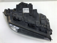 Load image into Gallery viewer, Frontscheinwerfer BMW X3 E83 7162194-05 Xenon Rechts Scheinwerfer Headlight SCH4533944165td