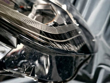 Laden Sie das Bild in den Galerie-Viewer, Frontscheinwerfer BMW 2 Active Tourer U06 Links Scheinwerfer Headlight SCH5930816851rw