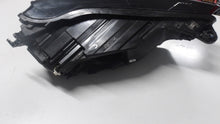Load image into Gallery viewer, Frontscheinwerfer Audi Q5 80A941033F LED Links Scheinwerfer Headlight