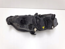 Laden Sie das Bild in den Galerie-Viewer, Frontscheinwerfer Seat Altea 5P1941007E Xenon Links Scheinwerfer Headlight