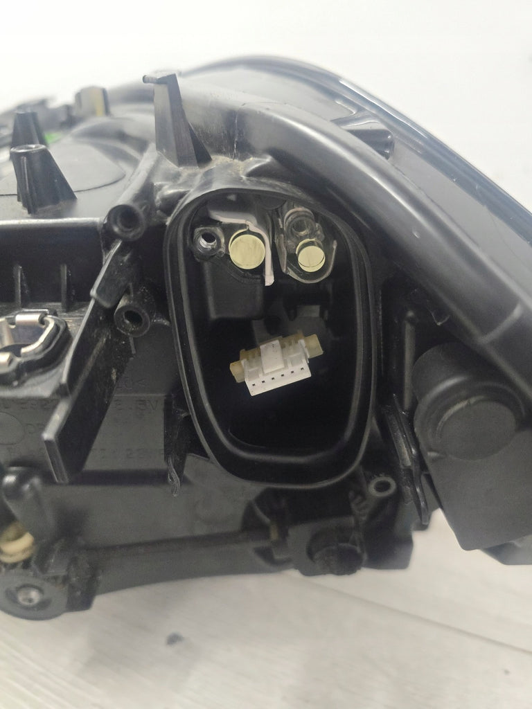 Frontscheinwerfer BMW F40 9482808 Xenon Rechts Scheinwerfer Headlight SCH3551968190rv