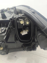 Laden Sie das Bild in den Galerie-Viewer, Frontscheinwerfer BMW F40 9482808 Xenon Rechts Scheinwerfer Headlight SCH3551968190rv