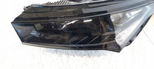 Laden Sie das Bild in den Galerie-Viewer, Frontscheinwerfer Skoda Enyaq IV 5LB941015A Full LED Links Headlight SCH1207903163cv