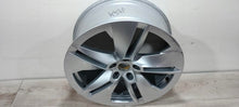 Load image into Gallery viewer, 1x Alufelge 19 Zoll 8.0" 5x112 45ET 5LA601025C Skoda Enyaq Iv Rim Wheel FEL9310386524ct
