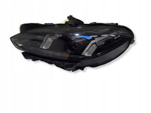 Load image into Gallery viewer, Frontscheinwerfer BMW 1 7886591 Links Scheinwerfer Headlight SCH9881470617ss