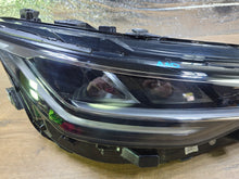 Load image into Gallery viewer, Frontscheinwerfer VW Golf VIII 5H1941006A Rechts Scheinwerfer Headlight SCH8369909655gr