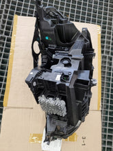 Load image into Gallery viewer, Frontscheinwerfer BMW X3 8087163 Full LED Ein Stück (Rechts oder Links) SCH5015467117hm