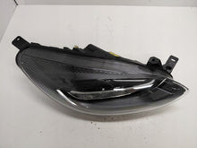 Laden Sie das Bild in den Galerie-Viewer, Frontscheinwerfer Ford Fiesta I N1BB-13E014-AG LED Rechts Scheinwerfer Headlight SCH5585498541jd