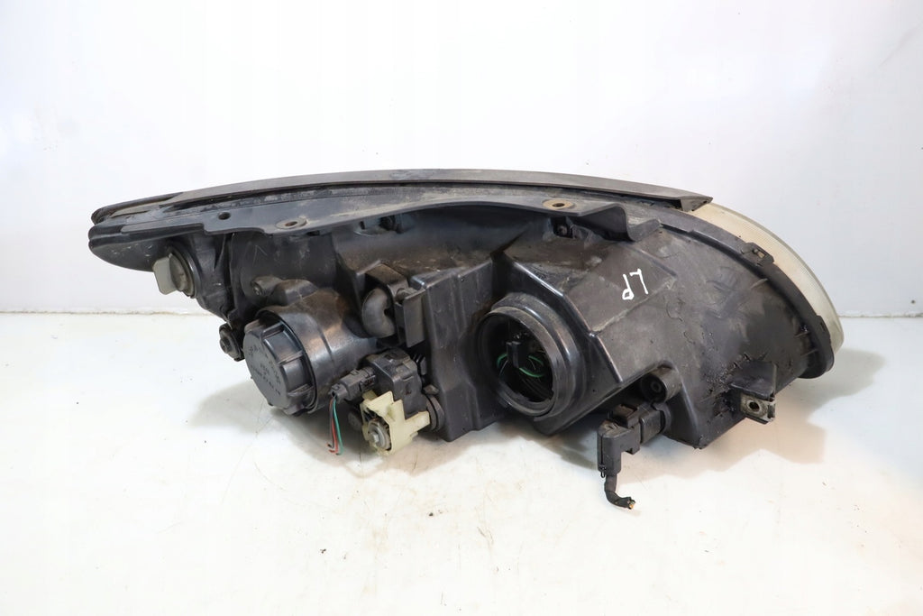 Frontscheinwerfer Hyundai I30 359965 LED Links Scheinwerfer Headlight