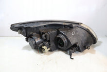 Laden Sie das Bild in den Galerie-Viewer, Frontscheinwerfer Hyundai I30 359965 LED Links Scheinwerfer Headlight