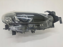 Laden Sie das Bild in den Galerie-Viewer, Frontscheinwerfer Mazda 6 Gj LED Rechts Scheinwerfer Headlight