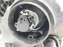 Laden Sie das Bild in den Galerie-Viewer, Frontscheinwerfer Skoda Fabia I 6V1941015A LED Links Scheinwerfer Headlight SCH5428374014wy