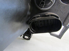 Load image into Gallery viewer, Frontscheinwerfer VW Id.5 Id.4 11B941005 LED Links Scheinwerfer Headlight SCH4994928819xb