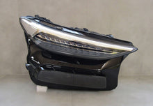 Laden Sie das Bild in den Galerie-Viewer, Frontscheinwerfer Audi E-Tron 85H941040R Rechts Scheinwerfer Headlight