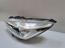 Load image into Gallery viewer, Frontscheinwerfer Ford Kuga II GV41-13D155-AJ Xenon Links Scheinwerfer Headlight