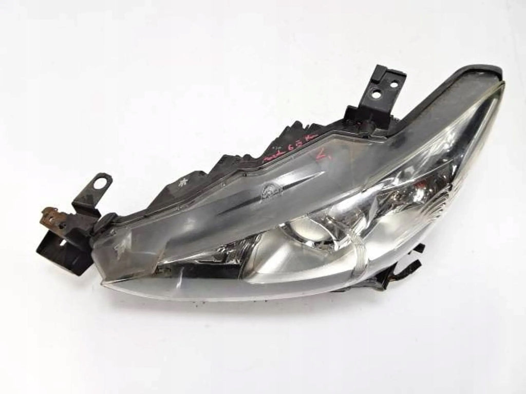 Frontscheinwerfer Mazda 6 LPK19860 Links Scheinwerfer Headlight